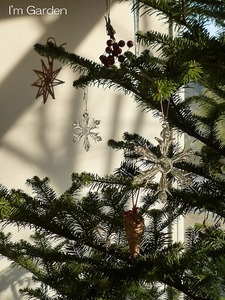 クリスマスツリー.jpg