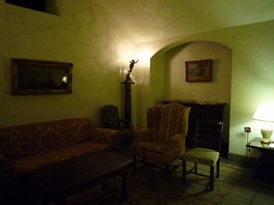 P1250642.jpg